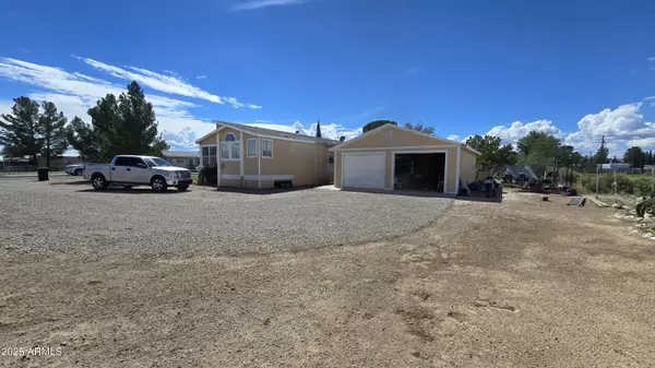 Willcox, AZ 85643,403 W SCOTT Street