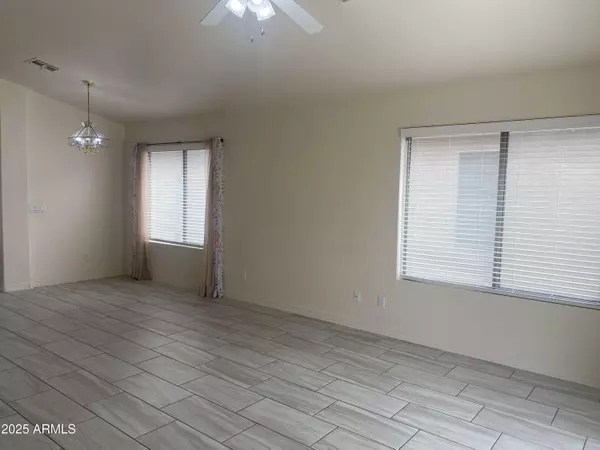 Peoria, AZ 85345,8563 W Mission Lane