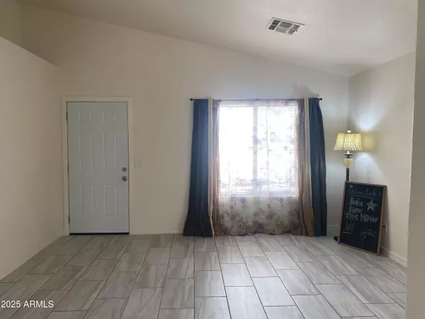 Peoria, AZ 85345,8563 W Mission Lane