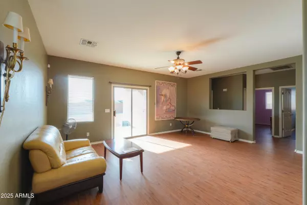 Maricopa, AZ 85139,20674 N CARMEN Avenue