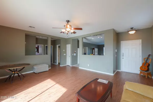 Maricopa, AZ 85139,20674 N CARMEN Avenue