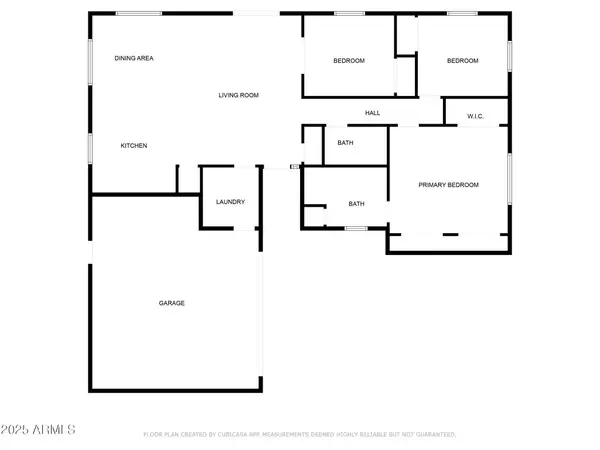 Wickenburg, AZ 85390,823 YAQUI Drive