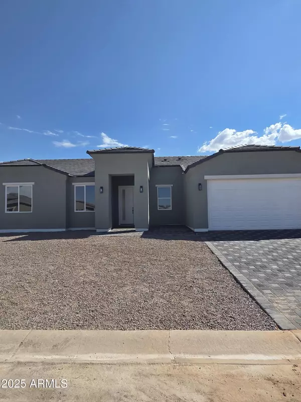Arizona City, AZ 85123,12459 W MADERO Drive