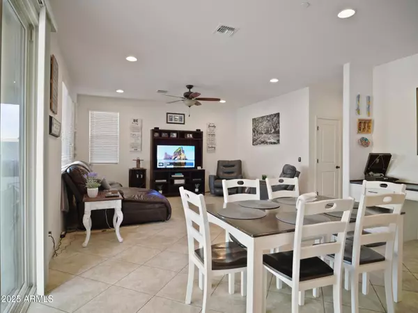 Buckeye, AZ 85396,21276 W BERKELEY Road