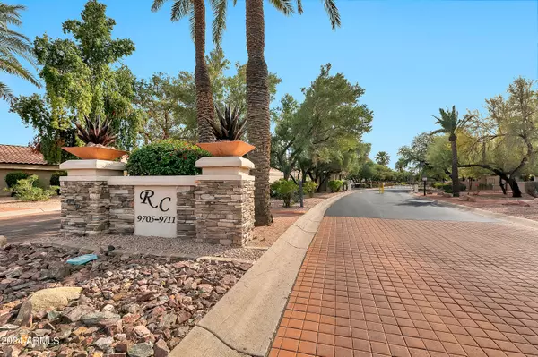 Scottsdale, AZ 85258,9711 E MOUNTAIN VIEW Road #1516