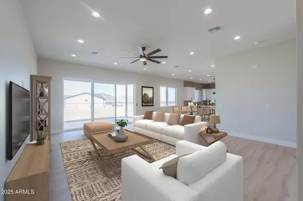 Maricopa, AZ 85139,9388 N Hidden Valley Road