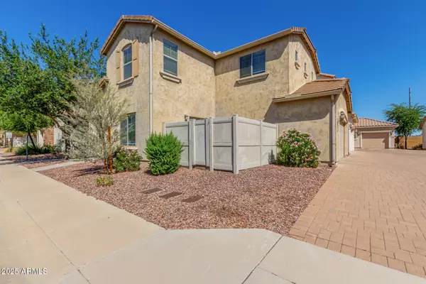 Phoenix, AZ 85023,15933 N 19TH Drive