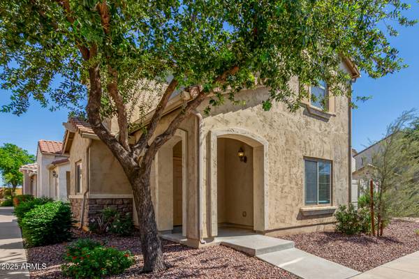 Phoenix, AZ 85023,15933 N 19TH Drive