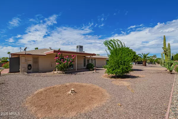 Sun City, AZ 85373,18617 N KIVA Drive