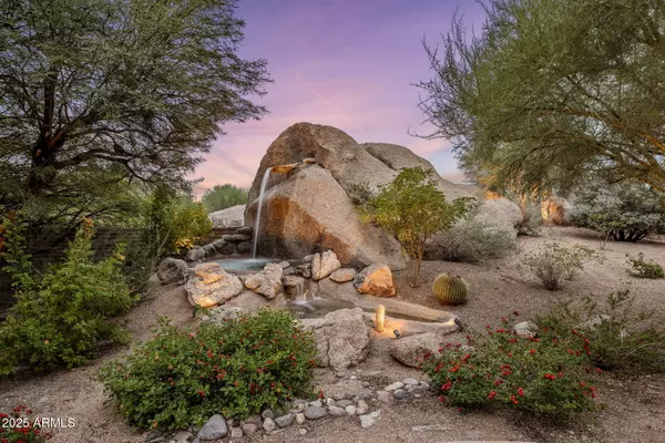 Scottsdale, AZ 85266,8400 E DIXILETA Drive #147