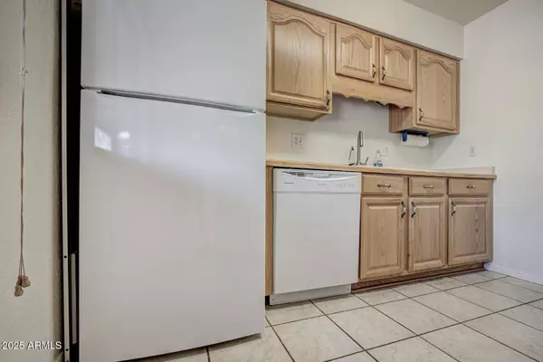Payson, AZ 85541,508 S Meadow Street