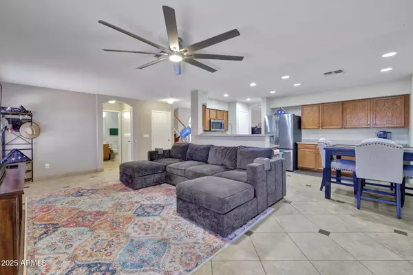 El Mirage, AZ 85335,13726 N 130TH Avenue