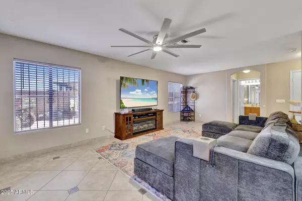 El Mirage, AZ 85335,13726 N 130TH Avenue