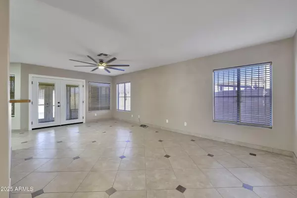 El Mirage, AZ 85335,13726 N 130TH Avenue