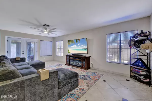 El Mirage, AZ 85335,13726 N 130TH Avenue