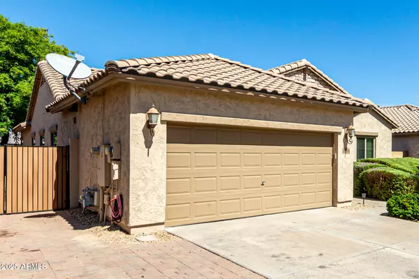 Waddell, AZ 85355,17952 W LAWRENCE Lane