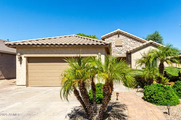 Waddell, AZ 85355,17952 W LAWRENCE Lane