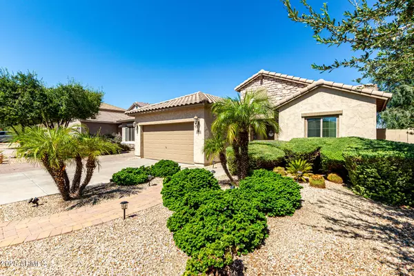 Waddell, AZ 85355,17952 W LAWRENCE Lane