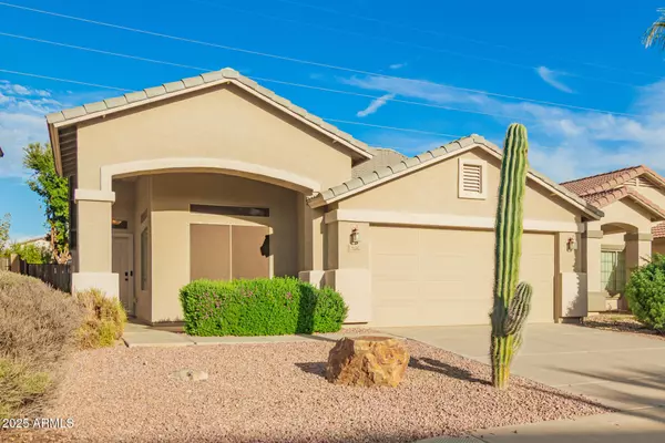 Maricopa, AZ 85138,21585 N DAVIS Way