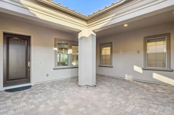 Scottsdale, AZ 85259,10708 N 136th Place