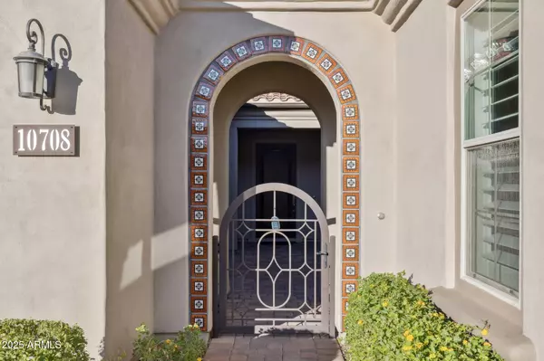 Scottsdale, AZ 85259,10708 N 136th Place