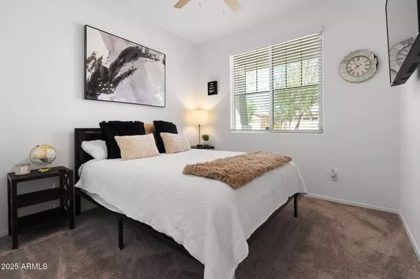 Litchfield Park, AZ 85340,5819 N 191ST Drive