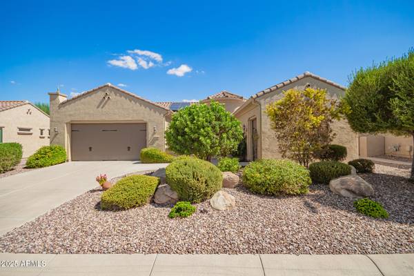 Florence, AZ 85132,7218 W AUTUMN VISTA Way