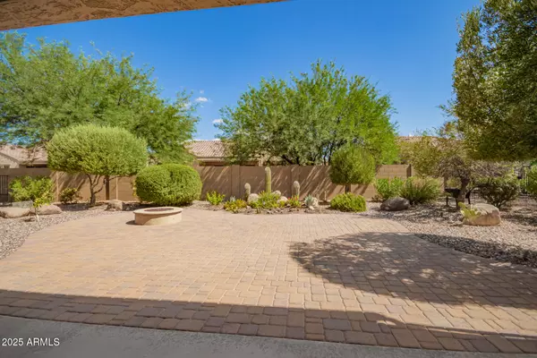 Florence, AZ 85132,7218 W AUTUMN VISTA Way