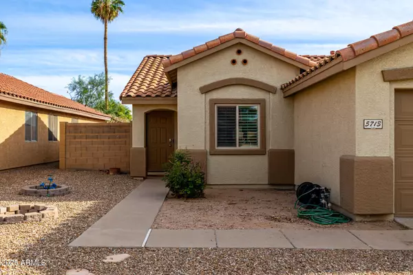 Mesa, AZ 85206,5713 E FLORIAN Circle