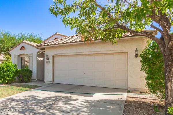 Waddell, AZ 85355,8859 N 181ST Avenue