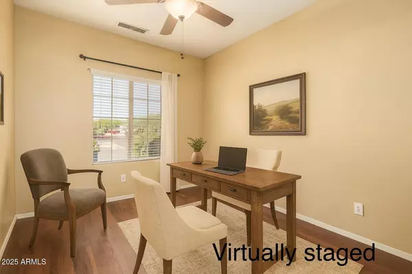 Waddell, AZ 85355,8859 N 181ST Avenue