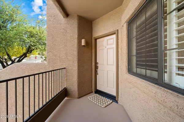 Fountain Hills, AZ 85268,13850 N MIRAGE HEIGHTS Court #201