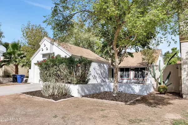 Chandler, AZ 85226,5120 W BOSTON Way