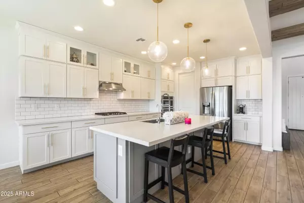 Chandler, AZ 85248,4050 S THISTLE Drive
