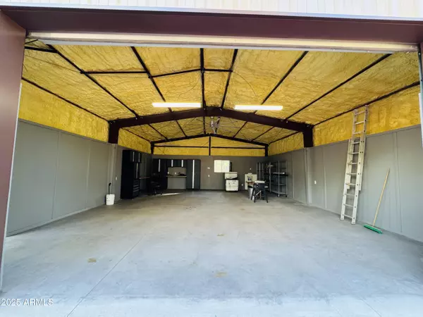 Happy Jack, AZ 86024,1913 VELVET ANTLER Trail #631