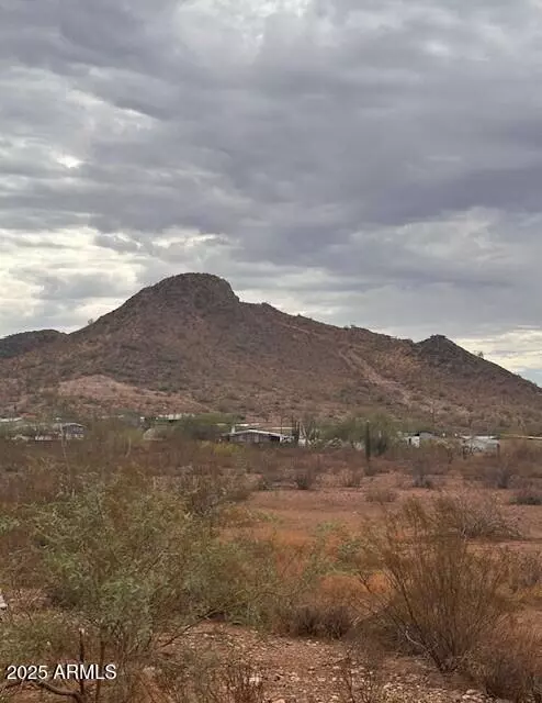 Apache Junction, AZ 85119,5042 E 32ND Avenue