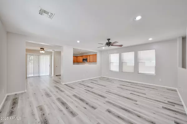 Avondale, AZ 85323,11201 W MCKINLEY Street