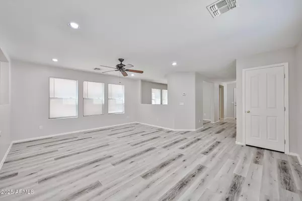 Avondale, AZ 85323,11201 W MCKINLEY Street