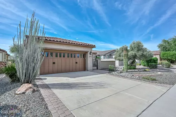 Peoria, AZ 85383,12369 W PINNACLE VISTA Drive