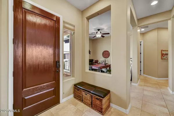 Peoria, AZ 85383,12903 W BROOKHART Way