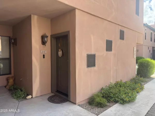Phoenix, AZ 85050,20660 N 40TH Street #2137