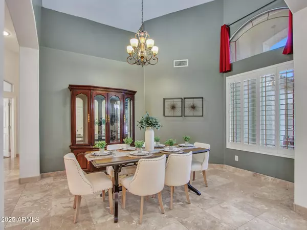 Glendale, AZ 85308,21118 N 70TH Drive
