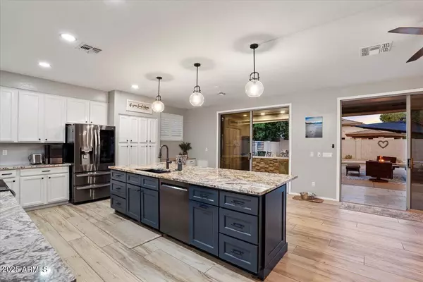 Peoria, AZ 85383,22471 N 79TH Drive