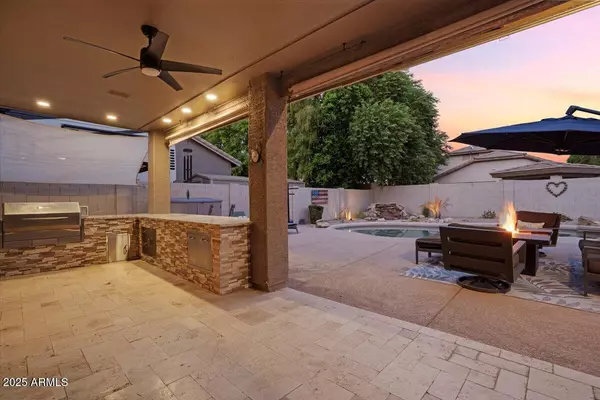 Peoria, AZ 85383,22471 N 79TH Drive