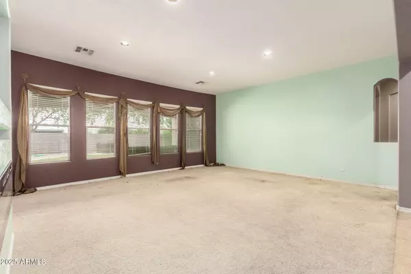 Litchfield Park, AZ 85340,13307 W LUKE Avenue