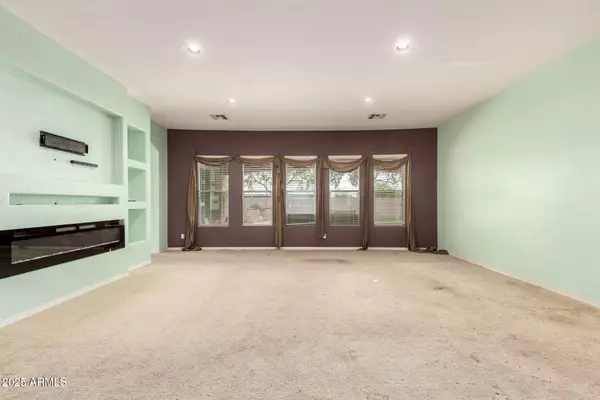 Litchfield Park, AZ 85340,13307 W LUKE Avenue