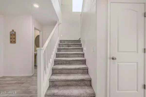 Glendale, AZ 85307,12668 W GLENN Drive