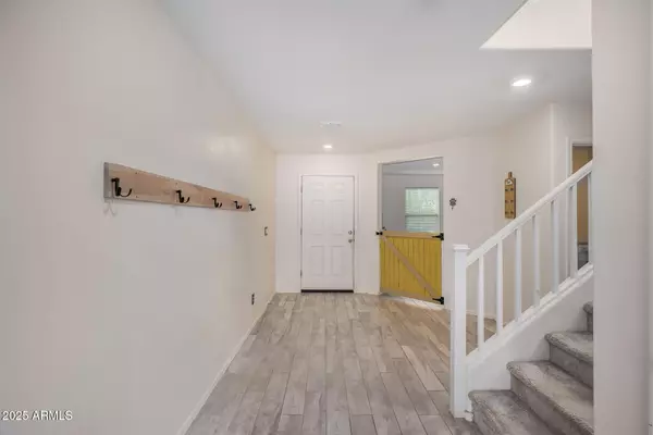 Glendale, AZ 85307,12668 W GLENN Drive