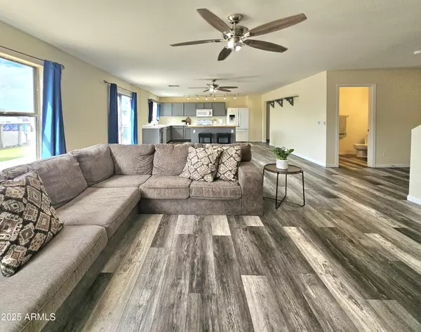 Arizona City, AZ 85123,11943 W DELWOOD Drive