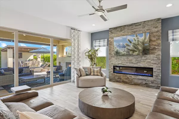 Phoenix, AZ 85050,22613 N 32ND Street